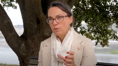 Mathilde Desjonquères itv