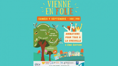 Vienne en folie 2023