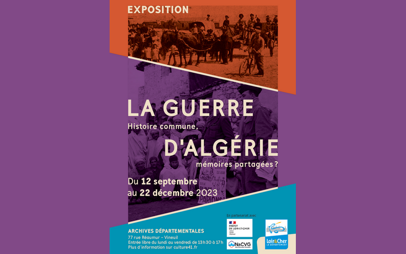 guerre-d-alg-rie-m-moire-en-partage-aux-archives