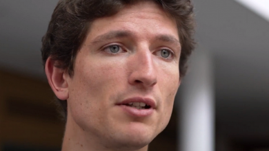Aurélien Bigo