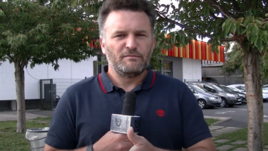 Etienne Panchout