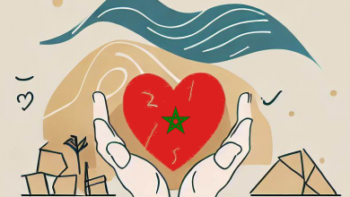 Maroc
