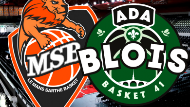 msb blois