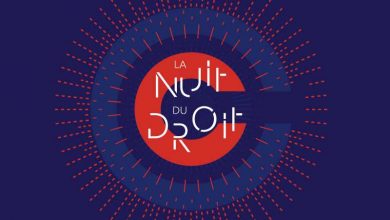 Nuit du Droit