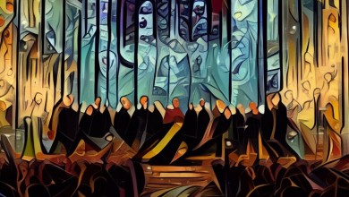 requiem Fauré