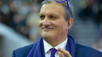 Seignolle