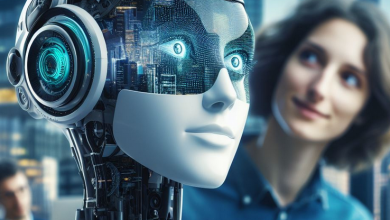 Intelligence artificielle