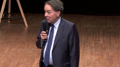 Jean-Noël Jeanneney