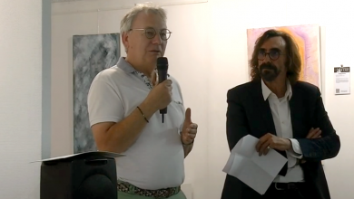 Michel Pillefer