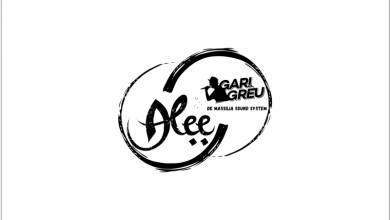 alee
