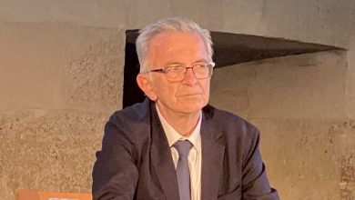 François Bonneau