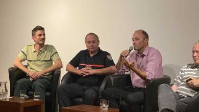 forestiers privés au CNPF Centre-Val de Loire