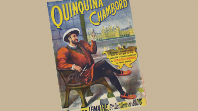 quinquina