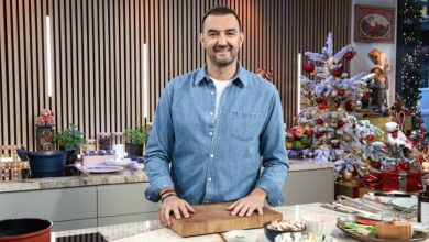 Tous-en-cuisine