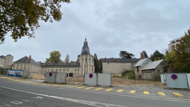 chantier Saint-Vincent