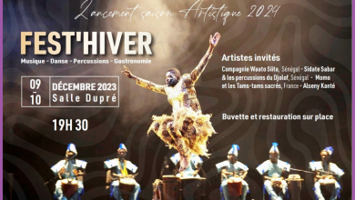 festhiver