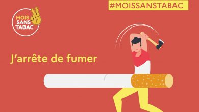 mois sans tabac 2023