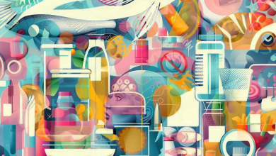 perturbateurs endocriniens