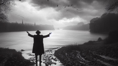 pluie novembre sécheresse