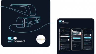 Sncf Connect