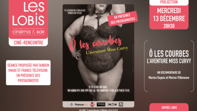 o-les-courbes