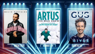 jeu de paume spectacles