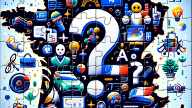 top des recherches Google pour 2023