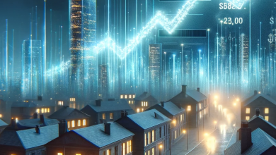 Augmentation des tarifs de l'électricité dès février 2024