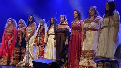 Yennayer