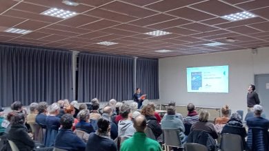 Blaisois Naturellement