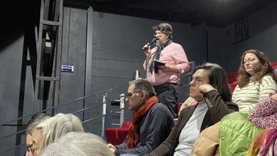 convention citoyenne immigration