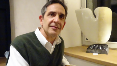 Sebastiano Migliarini