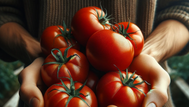 alimentation