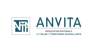 anvita