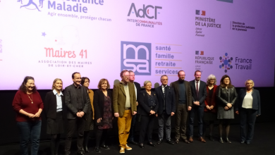 assises solidarités 41