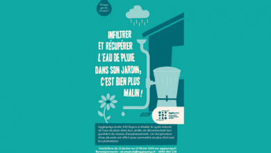 eau agglopolys