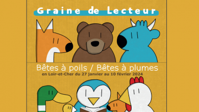 graine de lecteur