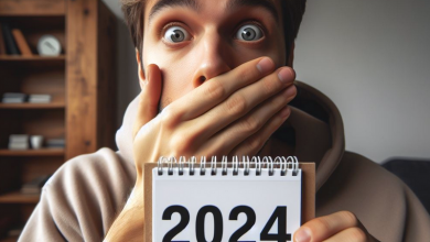 journées mondiales 2024