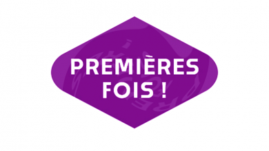 premières fois blois