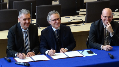 signature fabrique numérique 41.png