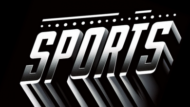 sports