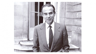 Badinter