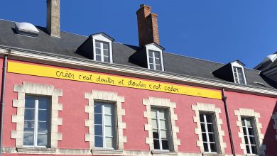Fondation du doute