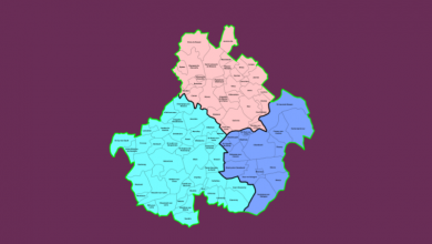 SIAB