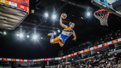 barjotsdunkers