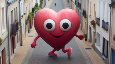 saint-valentin
