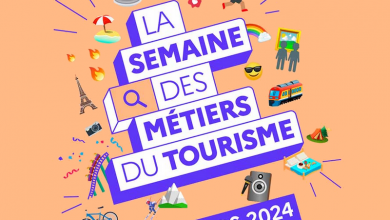 À table au Château de Blois