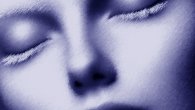 Avortements clandestins