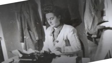 Cécile Rol-Tanguy