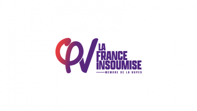 La France Insoumise